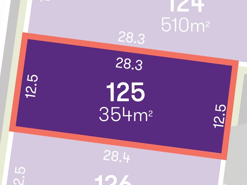 [Land for Sale] Somerford Estate, Clyde North OpenLot